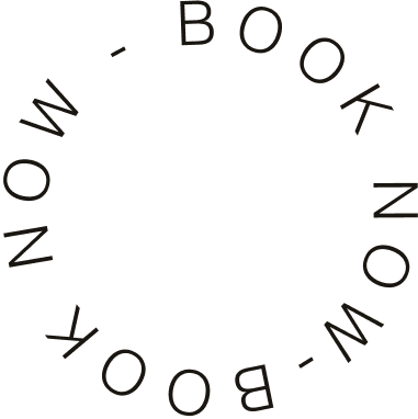 Book Now Button