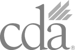 California Dental Association Member