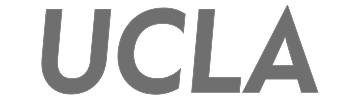 UCLA Logo
