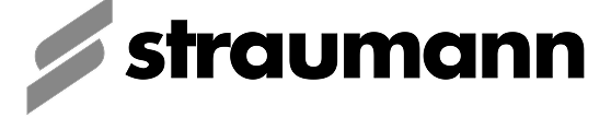Straumann Implants Logo