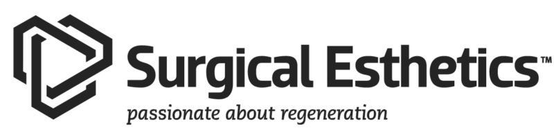 Surgical Aesthetics Implant Products Logo